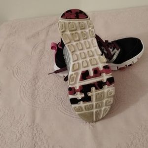 Reebok Shoes - Reebok Reebok Shoes - Reebok